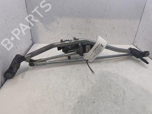 Front wiper motor DACIA SANDERO II | BP27545890M29 - Image 4