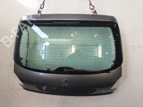 BP31581563C6 main image