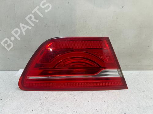 Left tailgate light JAGUAR XE (X760) 2.0 D AWD | BP39378994C79 - Image 2