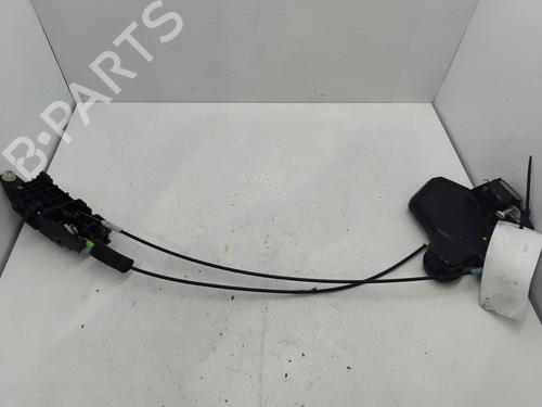 rear-left-lock-suzuki-grand-vitara-ii-jt-te-td-2005-31582004 main image