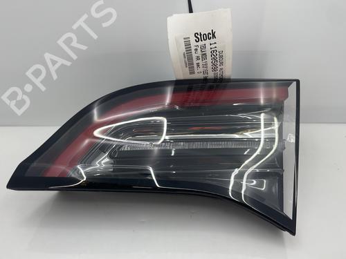 Højre baglygte bagklap TESLA MODEL Y (5YJY) Long Range All-wheel Drive (514 hp) 30818873