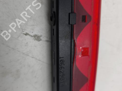 Third brake light VW LUPO I (6X1, 6E1) 1.4 | BP26387119L11 