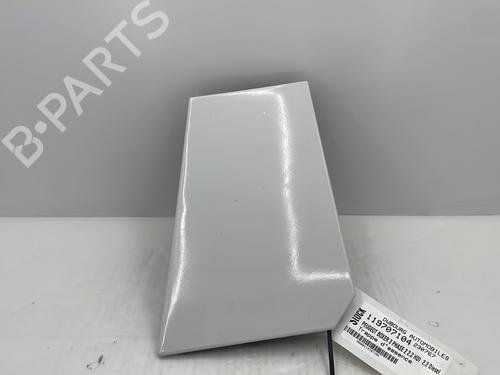 Tanklåg PEUGEOT BOXER Van 2.2 BlueHDi 140 (140 hp) 32008924