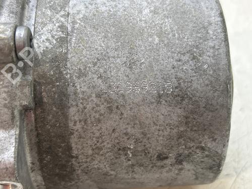 Used Steering pump Steering pump 38921795 38921795
