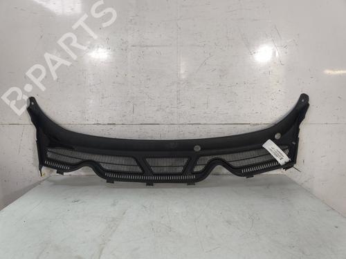 Scuttle panel FORD ECOSPORT 1.0 EcoBoost | BP29869072C110