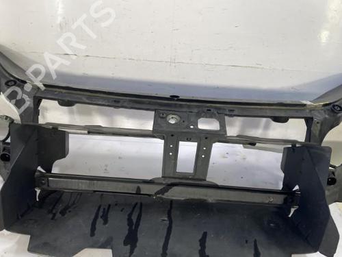 Frontplade/Frontkurv RENAULT AVANTIME (DE0_) 2.2 dCi (DE01) | BP33317209C72 - Image 3