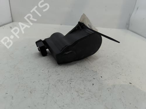 Używane Silniczek hamulca ręcznego elektrycznego CITROËN C4 Picasso II 1.6 HDi / BlueHDi 115 (115 hp) 29491908