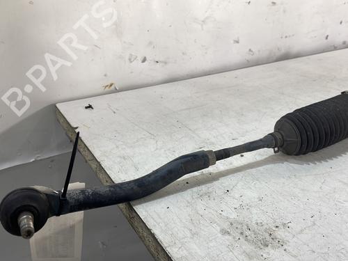 Steering rack NISSAN JUKE (F15) 1.5 dCi | BP29515961M22 
