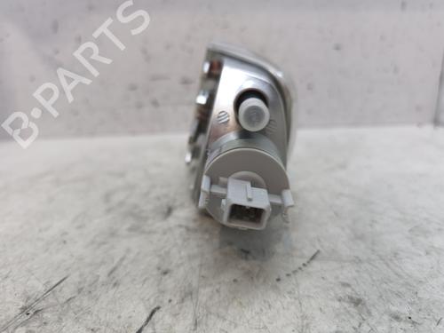 Right front indicator CITROËN SAXO (S0, S1) 1.5 D | BP28525777C33