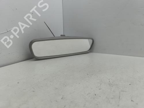 Used Rear mirror AUDI A3 Sportback (8PA) 2.0 TDI (140 hp) 30726891
