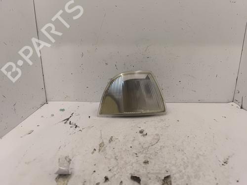 Used Right front indicator Right front indicator RENAULT ESPACE II (J/S63_) 2.1 TD (J633, J634, J/S635, J/S63D) (88 hp) 33413073 33413073