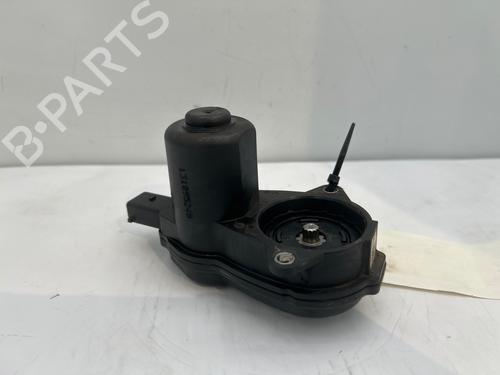 Used Electric handbrake Electric handbrake 38745316 38745316