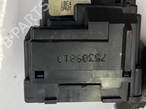 Steering column stalk PEUGEOT EXPERT Van (222) 1.9 D 70 | BP22828628I23 
