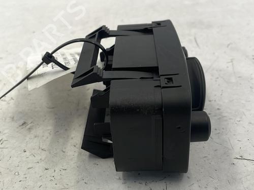 Headlight switch FORD S-MAX (WA6) 2.0 TDCi | BP22829882I24 - Image 4