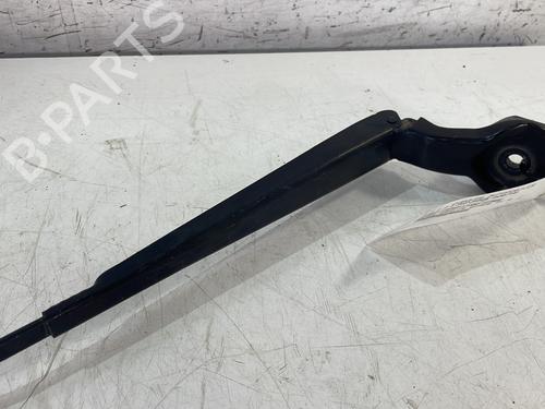 Front windshield wiper arm RENAULT ESPACE V (JR_) 1.6 dCi 130 | BP28591728C143 