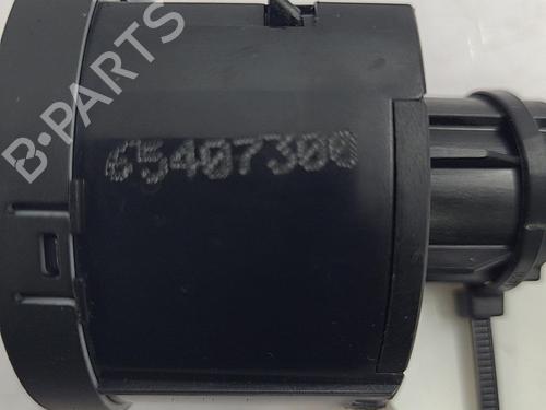 Headlight switch VW GOLF VI (5K1) 1.6 TDI | BP22823730I24 