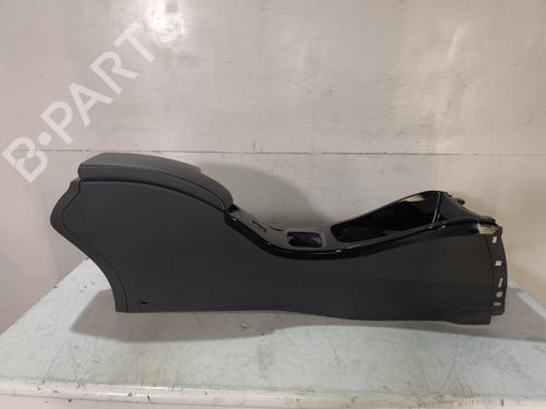 Middle console RENAULT MEGANE III Coupe (DZ0/1_) 2.0 R.S. | BP37237294I22 - Image 6