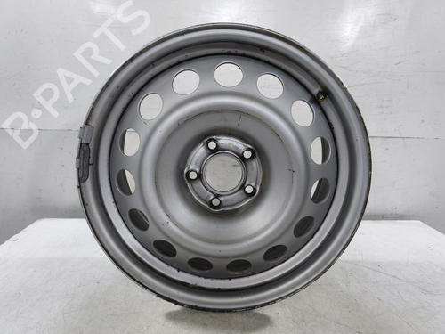 Fælk FORD TRANSIT V363 Platform/Chassis (FED, FFD) 2.0 EcoBlue | BP39513150C45 - Image 3