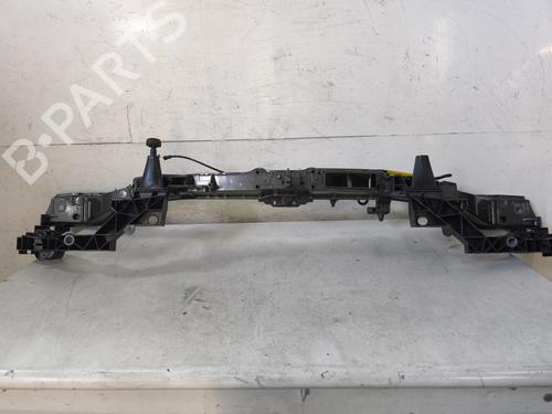 Front slam panel FORD KUGA II (DM2) 2.0 TDCi 4x4 | BP36418053C72 - Image 3
