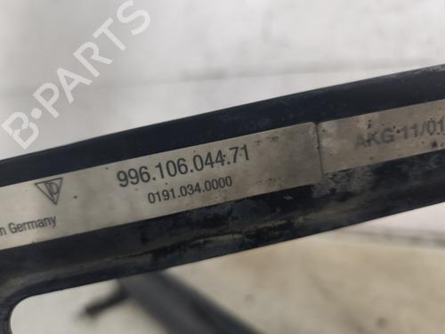 Used Support Support PORSCHE 911 (996) 3.6 Carrera 4 (320 hp) 27436792 27436792