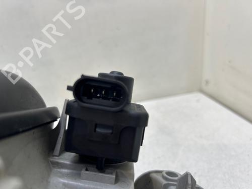 Used Right headlight Right headlight 38030017 38030017
