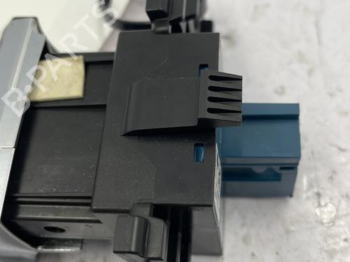 Used Switch Switch CITROËN C4 Picasso II 1.6 HDi / BlueHDi 115 (115 hp) 22845009 22845009