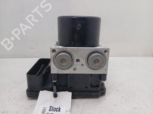 Used ABS pump ABS pump 37187276 37187276