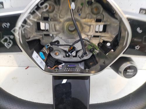 Rat RENAULT SCENIC E-TECH PHASE I EV87 | BP28054017C49 - Image 5