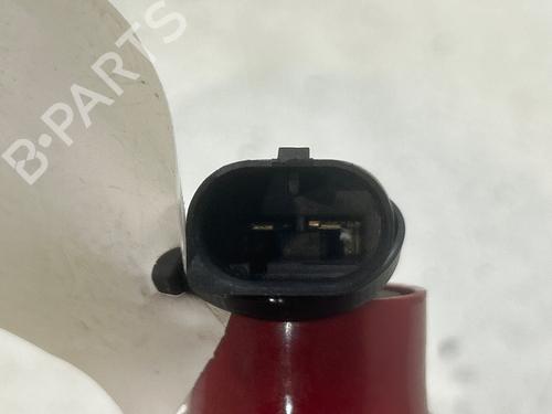 Rear fog light MINI MINI (F56) Cooper | BP39979298C37 - Image 2
