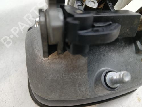 Switch SEAT CORDOBA (6L2) 1.4 TDI | BP32281113I30 - Image 2