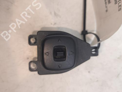 Mirror switch MAZDA 3 (BK)  | BP27631706I25  - Image 5