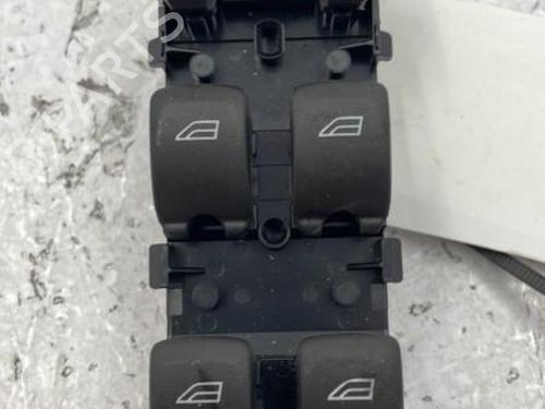 Switch VOLVO V40 Hatchback (525) D2 | BP23978576I30 - Image 5