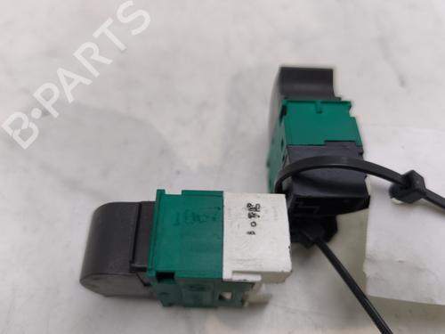 Switch LANCIA MUSA (350_) 1.4 (350.AXA11, 350.AXA1A) | BP26911220I30 