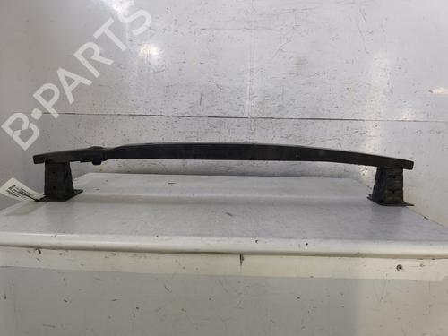 Køfangervange CITROËN C5 III (RD_) 2.0 HDi 140 (RDRHF8, RDRHFA, RDRHA8, RDRHAJ) (140 hp) 32703746