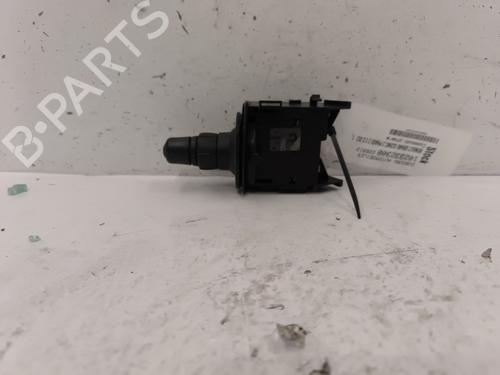 Switch RENAULT SCÉNIC II (JM0/1_) 1.5 dCi (JM1E, JM16) | BP24468842I30 - Image 5