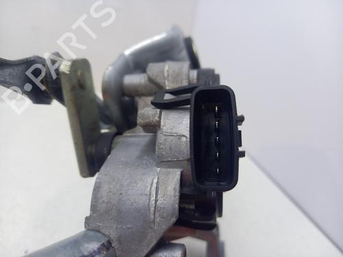 Front wiper motor RENAULT TWINGO III (BCM_, BCA_) 0.9 TCe 90 (BCM9, BCM2) | BP33561268M29  - Image 5
