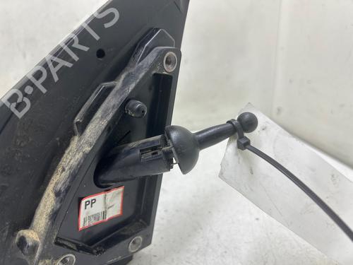 Used Right mirror Right mirror KIA PICANTO I (SA) 1.1 (65 hp) 22830455 22830455