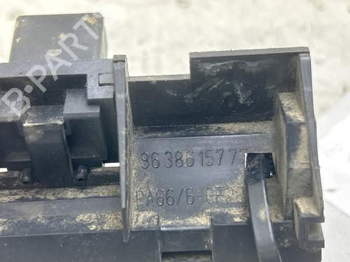 Switch PEUGEOT 5008 (0U_, 0E_) 1.6 BlueHDi 120 | BP37472575I30 - Image 2