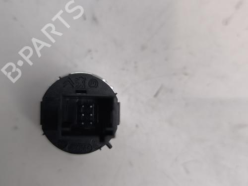 Switch PEUGEOT 508 I (8D_) 2.0 HDi | BP26031414I30 