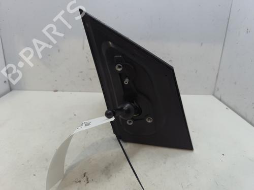 Left mirror HYUNDAI GETZ (TB) 1.1 | BP28054380C26 