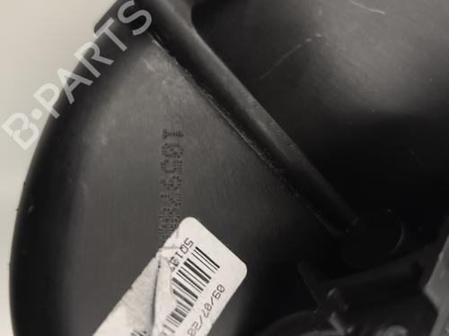 heater-blower-motor-renault-zoe-bfm_-2012-25899543 main image