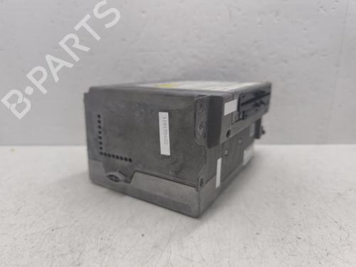 Radio BMW X3 (F25) xDrive 30 d | BP30973727E6