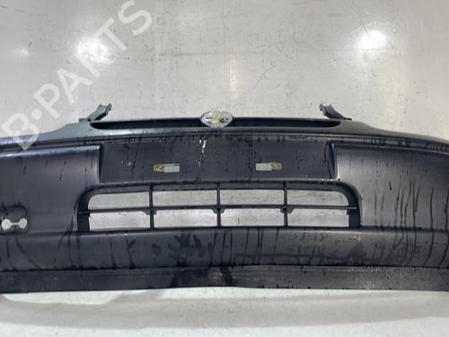 Front bumper OPEL CORSA B (S93) 1.2 i (F08, F68, M68) | BP29834140C7