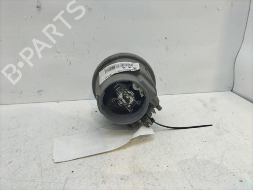 Højre Foran Tågelygte CITROËN C3 I (FC_, FN_) 1.4 HDi | BP29540925C31 