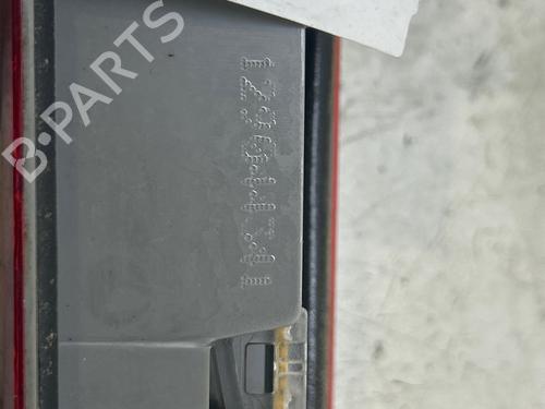 Used Third brake light Third brake light 37694431 37694431