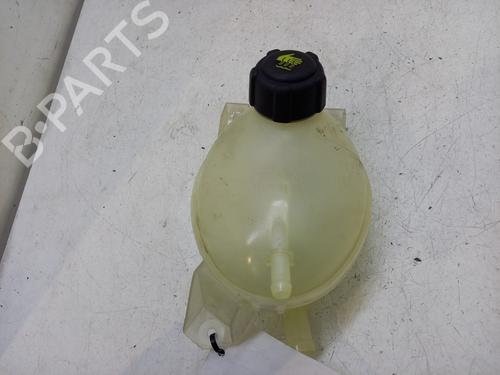Ekpansionstank DACIA SANDERO II 1.5 dCi | BP39476525C120 - Image 3