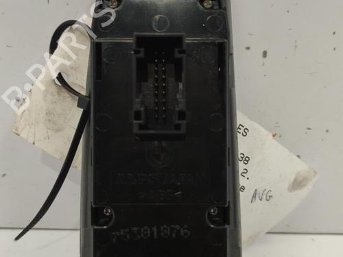 Switch BMW 1 (E87) 118 d | BP22828671I30 