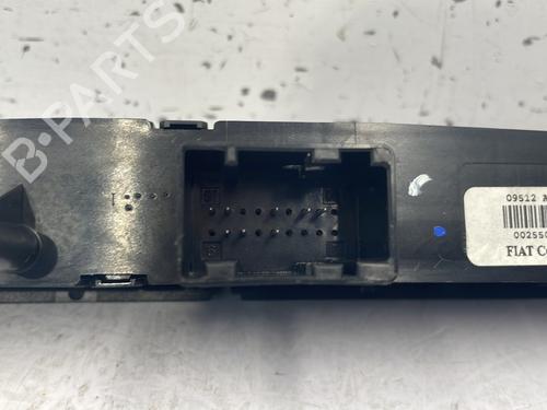 warning-switch-fiat-punto-evo-199_-2008-25700668 main image