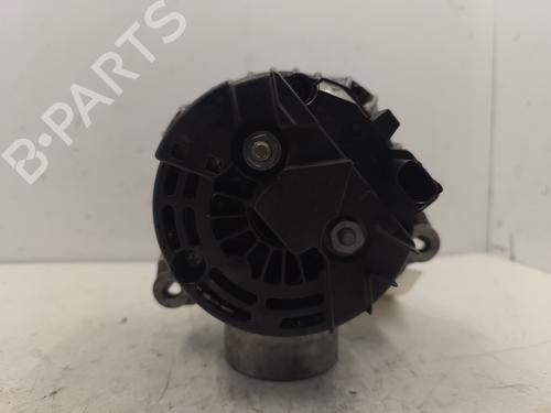 Generator MERCEDES-BENZ C-CLASS (W203) C 180 (203.035) | BP24886405M7 
