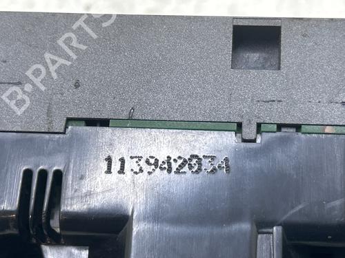 Climate control AUDI A6 C6 (4F2) 3.0 TDI quattro | BP37032007I5 - Image 5